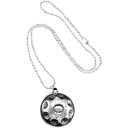 Handpan Anhänger - Khalapan