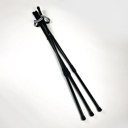 Holzstativ Handpan - Khalapan