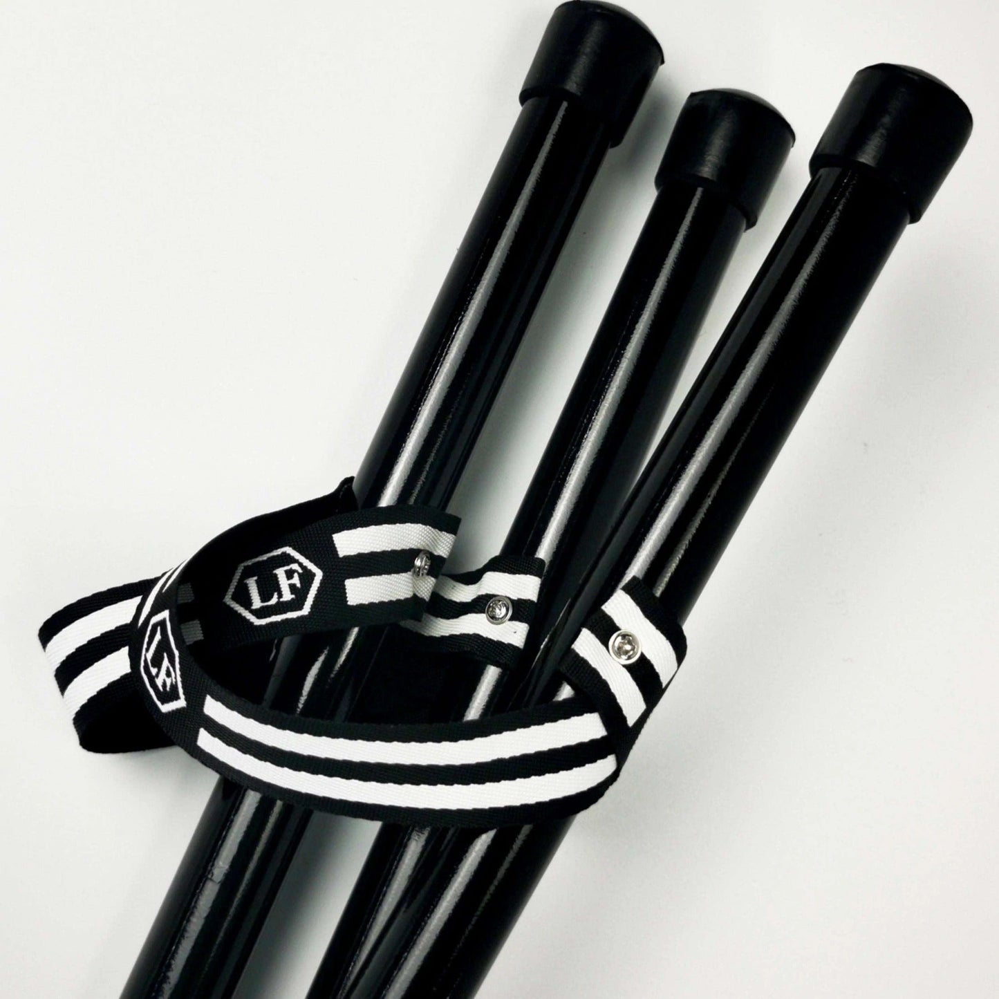 Holzstativ Handpan - Khalapan