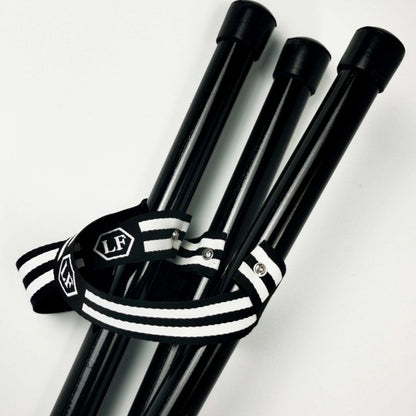 Holzstativ Handpan - Khalapan