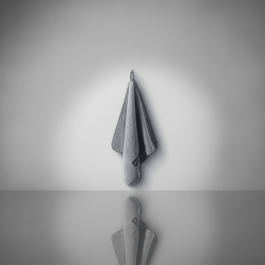 Reinigungstuch - Khalapan