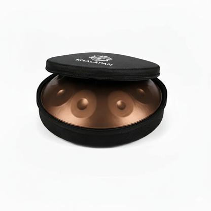 Handpan Heilige Aura - Khalapan