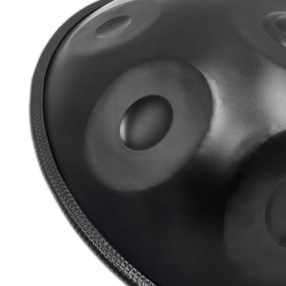 Handpan Himmlische Wellen - Khalapan