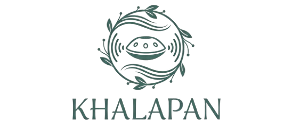 KHALAPAN