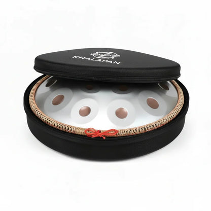 Handpan Ayasa - Khalapan